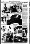 Reynolds's Newspaper Sunday 05 July 1931 Page 13