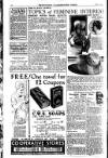 Reynolds's Newspaper Sunday 05 July 1931 Page 14