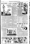 Reynolds's Newspaper Sunday 05 July 1931 Page 15