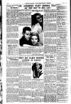 Reynolds's Newspaper Sunday 05 July 1931 Page 16