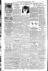 Reynolds's Newspaper Sunday 05 July 1931 Page 18