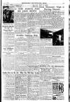 Reynolds's Newspaper Sunday 05 July 1931 Page 19