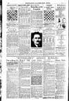 Reynolds's Newspaper Sunday 05 July 1931 Page 20
