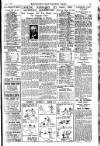 Reynolds's Newspaper Sunday 05 July 1931 Page 21