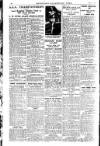 Reynolds's Newspaper Sunday 05 July 1931 Page 22