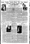 Reynolds's Newspaper Sunday 05 July 1931 Page 23