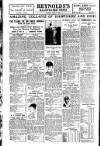 Reynolds's Newspaper Sunday 05 July 1931 Page 24