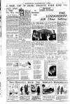 Reynolds's Newspaper Sunday 19 July 1931 Page 2