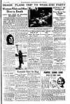 Reynolds's Newspaper Sunday 19 July 1931 Page 3