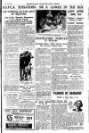 Reynolds's Newspaper Sunday 19 July 1931 Page 5