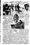 Reynolds's Newspaper Sunday 19 July 1931 Page 6