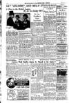 Reynolds's Newspaper Sunday 19 July 1931 Page 8
