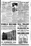 Reynolds's Newspaper Sunday 19 July 1931 Page 9