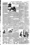 Reynolds's Newspaper Sunday 19 July 1931 Page 10