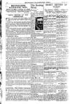 Reynolds's Newspaper Sunday 19 July 1931 Page 12