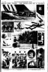 Reynolds's Newspaper Sunday 19 July 1931 Page 13