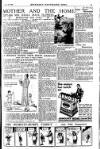Reynolds's Newspaper Sunday 19 July 1931 Page 15