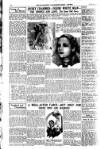 Reynolds's Newspaper Sunday 19 July 1931 Page 16