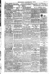 Reynolds's Newspaper Sunday 19 July 1931 Page 18