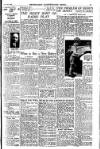 Reynolds's Newspaper Sunday 19 July 1931 Page 19