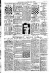 Reynolds's Newspaper Sunday 19 July 1931 Page 20