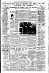 Reynolds's Newspaper Sunday 19 July 1931 Page 21