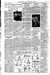 Reynolds's Newspaper Sunday 19 July 1931 Page 22