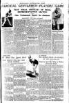 Reynolds's Newspaper Sunday 19 July 1931 Page 23
