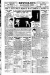 Reynolds's Newspaper Sunday 19 July 1931 Page 24