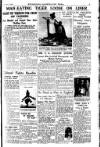 Reynolds's Newspaper Sunday 02 August 1931 Page 3