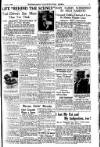 Reynolds's Newspaper Sunday 02 August 1931 Page 7