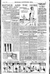 Reynolds's Newspaper Sunday 02 August 1931 Page 15