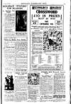 Reynolds's Newspaper Sunday 02 August 1931 Page 17