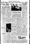 Reynolds's Newspaper Sunday 09 August 1931 Page 3