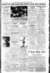 Reynolds's Newspaper Sunday 09 August 1931 Page 5