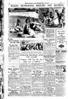 Reynolds's Newspaper Sunday 09 August 1931 Page 6