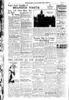 Reynolds's Newspaper Sunday 09 August 1931 Page 8