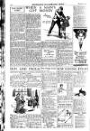 Reynolds's Newspaper Sunday 09 August 1931 Page 10