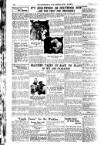 Reynolds's Newspaper Sunday 09 August 1931 Page 16