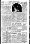 Reynolds's Newspaper Sunday 09 August 1931 Page 19