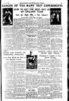 Reynolds's Newspaper Sunday 09 August 1931 Page 23