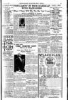 Reynolds's Newspaper Sunday 23 August 1931 Page 21