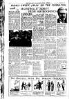 Reynolds's Newspaper Sunday 27 September 1931 Page 2