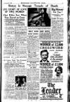 Reynolds's Newspaper Sunday 27 September 1931 Page 3