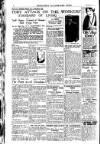 Reynolds's Newspaper Sunday 27 September 1931 Page 4