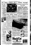 Reynolds's Newspaper Sunday 27 September 1931 Page 5