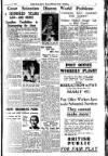 Reynolds's Newspaper Sunday 27 September 1931 Page 7