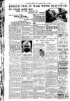 Reynolds's Newspaper Sunday 27 September 1931 Page 8