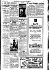 Reynolds's Newspaper Sunday 27 September 1931 Page 9