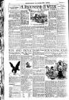 Reynolds's Newspaper Sunday 27 September 1931 Page 10
